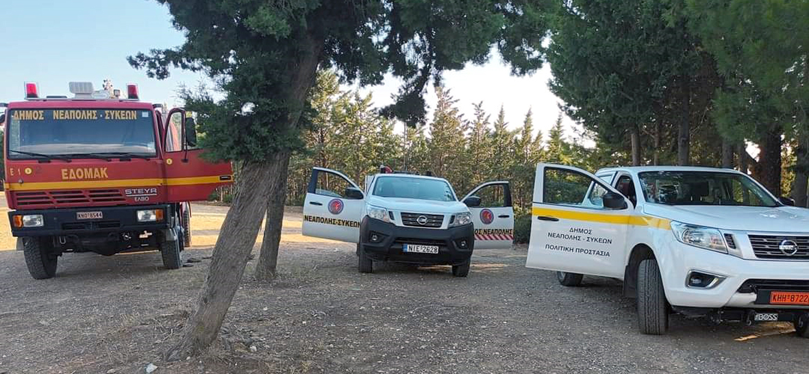 edomak-oraiokastro-1.jpg edomak-oraiokastro-1.jpg