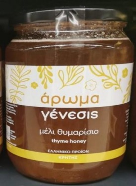 efet.jpg efet.jpg