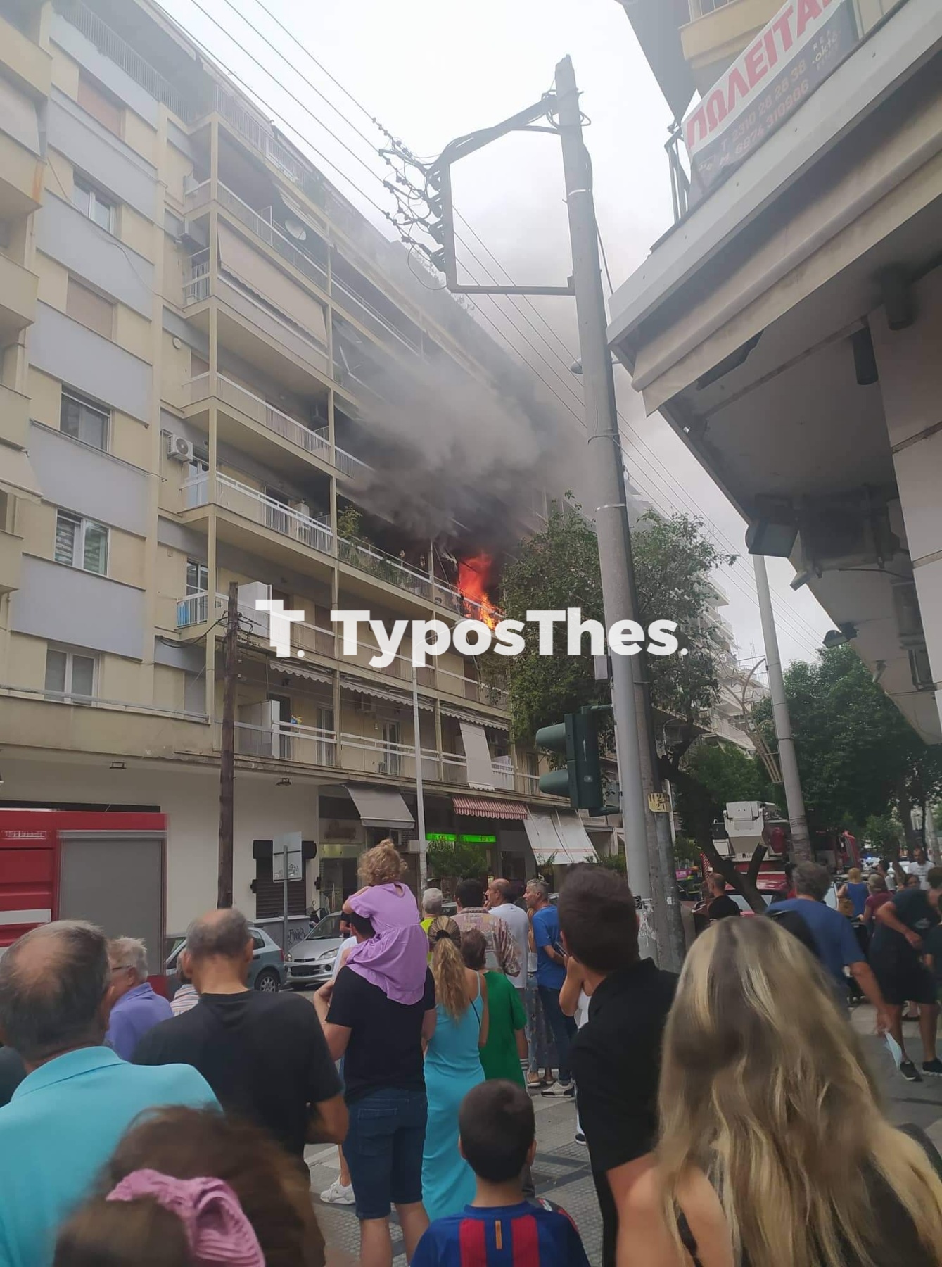 fotia.jpg fotia.jpg