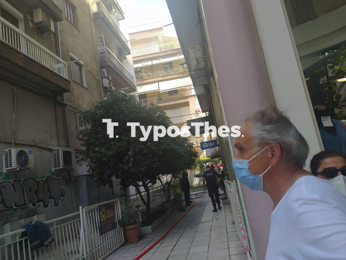 fotia_olgas_10.jpg fotia_olgas_10.jpg