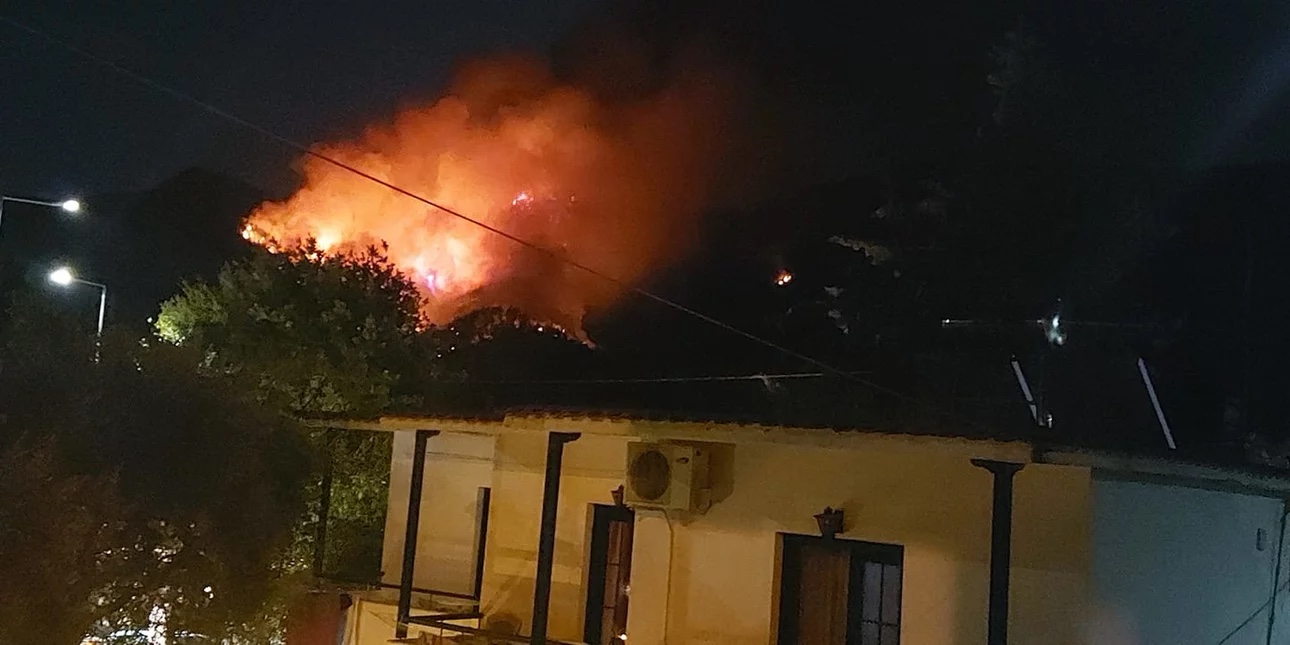 fotia_thasos_1.jpg fotia_thasos_1.jpg
