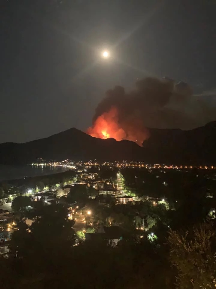 fotia_thasos_3.jpg fotia_thasos_3.jpg
