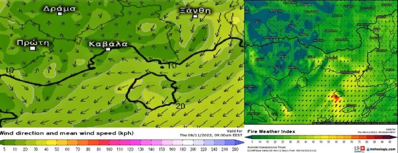 fotia_thasos_4.jpg fotia_thasos_4.jpg