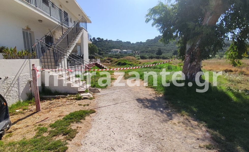 gynaikoktonia_zakynthos_2.jpg gynaikoktonia_zakynthos_2.jpg