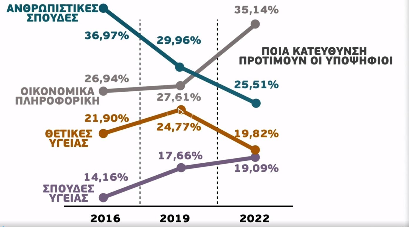 katagrafi-1392x773.jpg katagrafi-1392x773.jpg