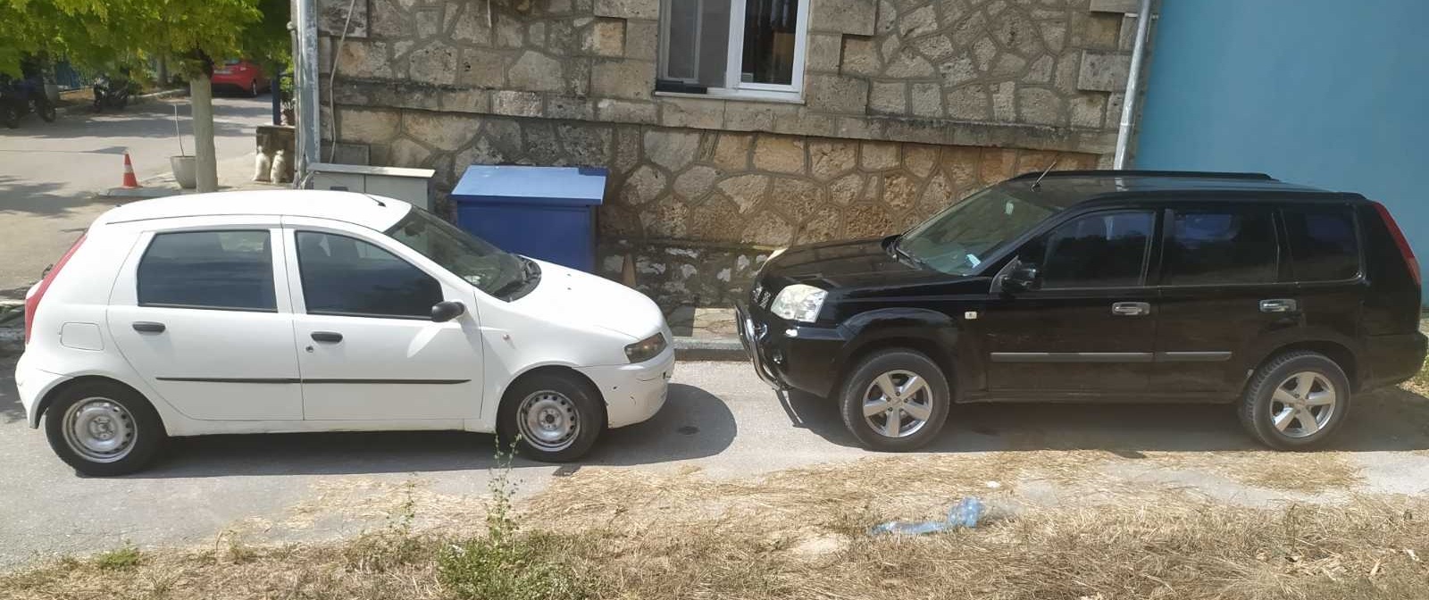 katashesi_ohimaton_diakinisis_allodapon_tdm_imathias.jpg katashesi_ohimaton_diakinisis_allodapon_tdm_imathias.jpg