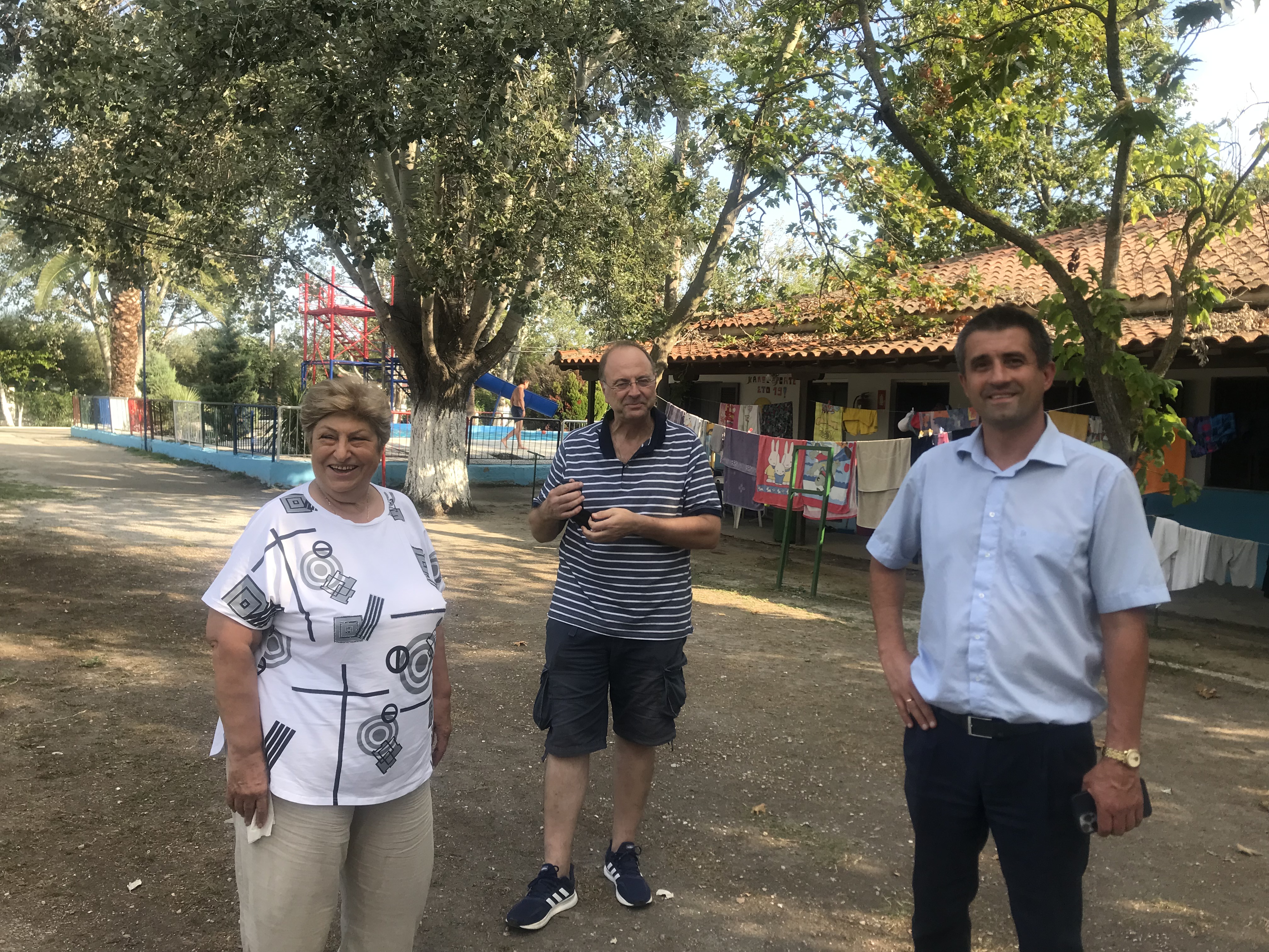 kataskinosi_kabala_paidia_oukrania_1.jpeg kataskinosi_kabala_paidia_oukrania_1.jpeg