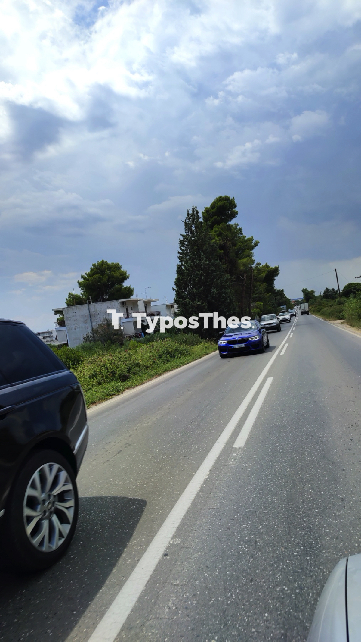 kinisi_xalkidiki_1.jpg kinisi_xalkidiki_1.jpg