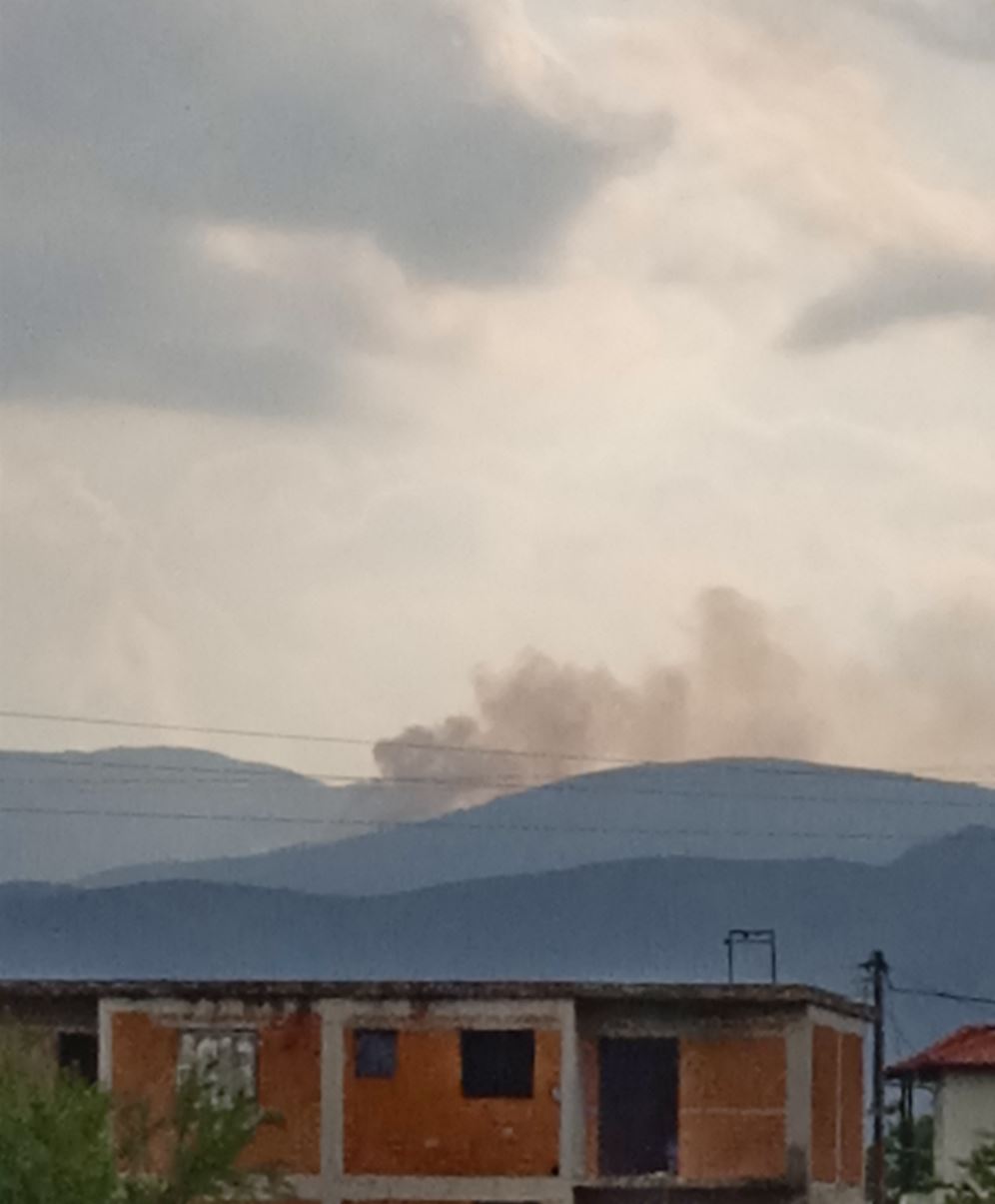 kozani-fotia.jpg kozani-fotia.jpg