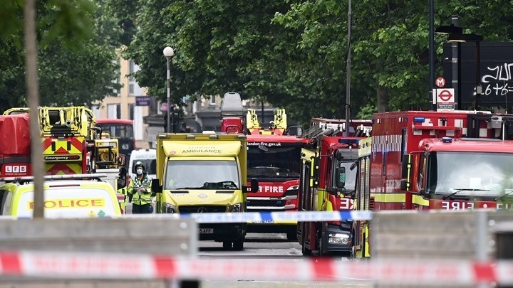 london_fire_2.jpeg london_fire_2.jpeg