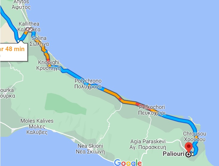 map-1.jpg map-1.jpg