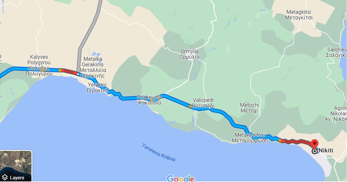 map-2.jpg map-2.jpg