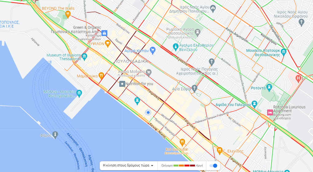map.png map