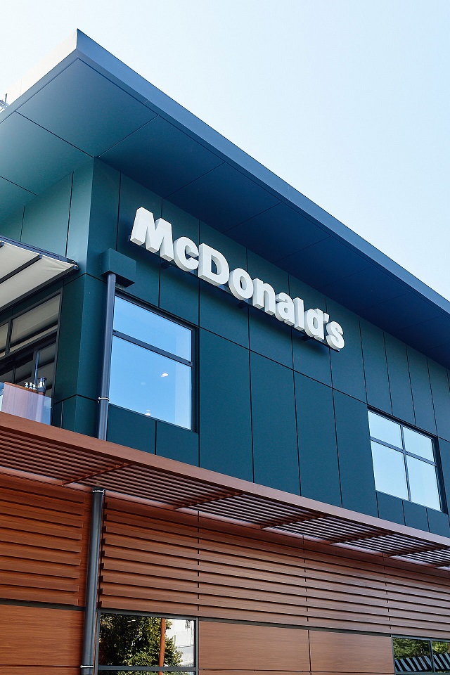 mcdonalds-west_1.jpg mcdonalds-west_1.jpg