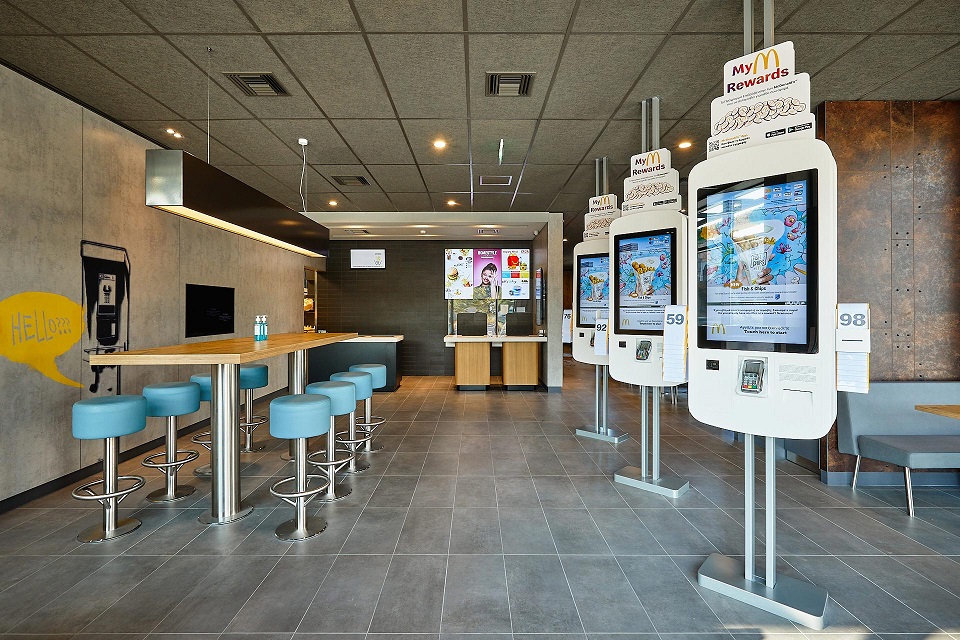 mcdonalds-west_2.jpg mcdonalds-west_2.jpg