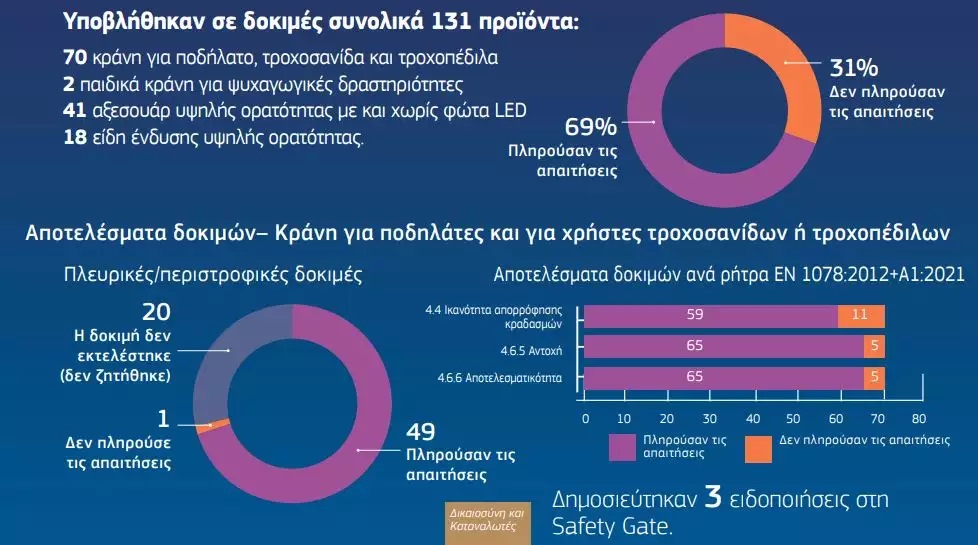 mesa_atomikis_prostasias.jpg mesa_atomikis_prostasias.jpg