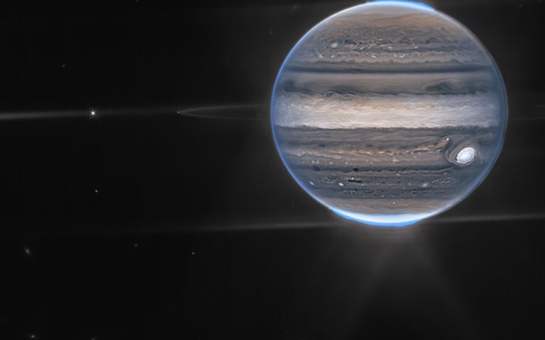 nasa-11-768x480.jpg nasa-11-768x480.jpg