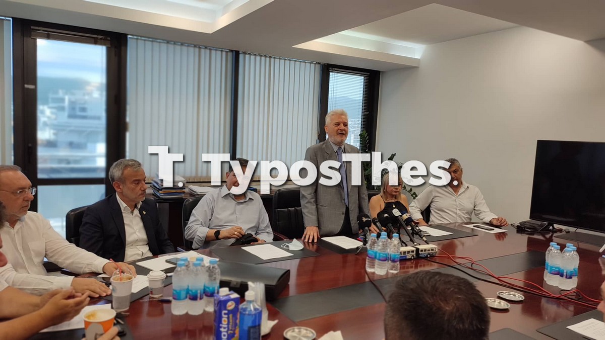 nea-dioikisi-oasth_7.jpg nea-dioikisi-oasth_7.jpg
