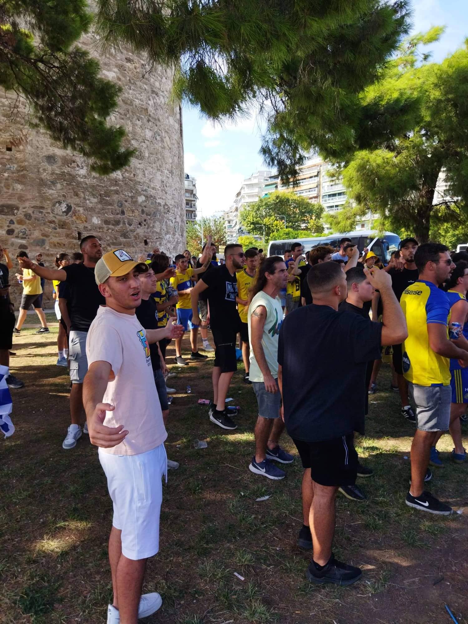opadoi-macabi_7.jpg opadoi-macabi_7.jpg