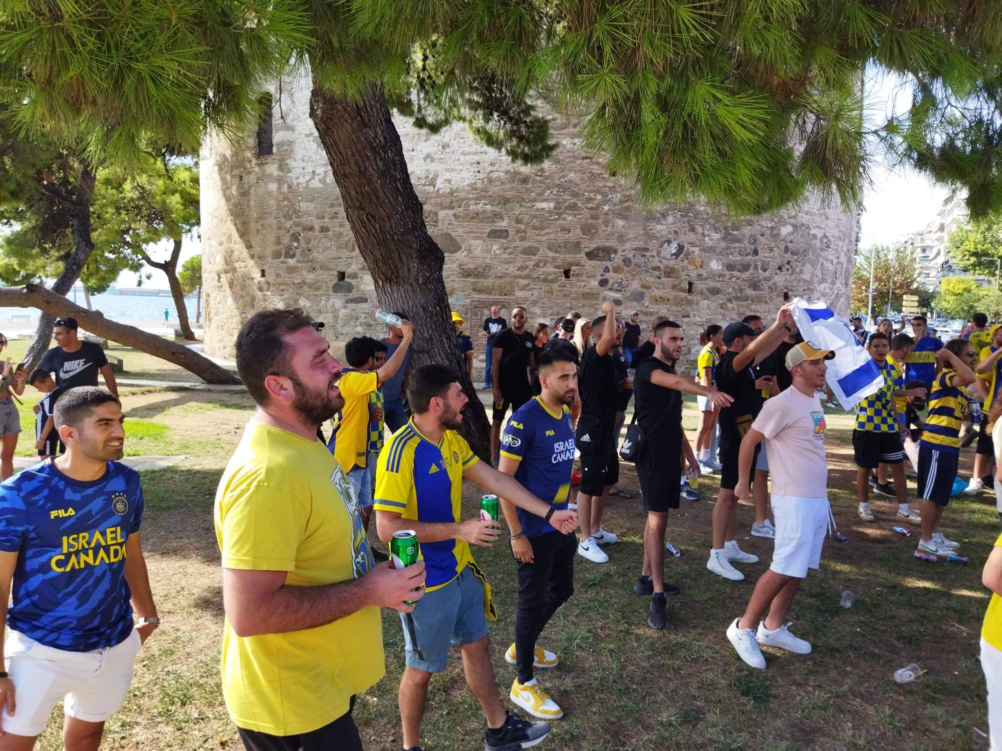 opadoi-macabi_9.jpg opadoi-macabi_9.jpg