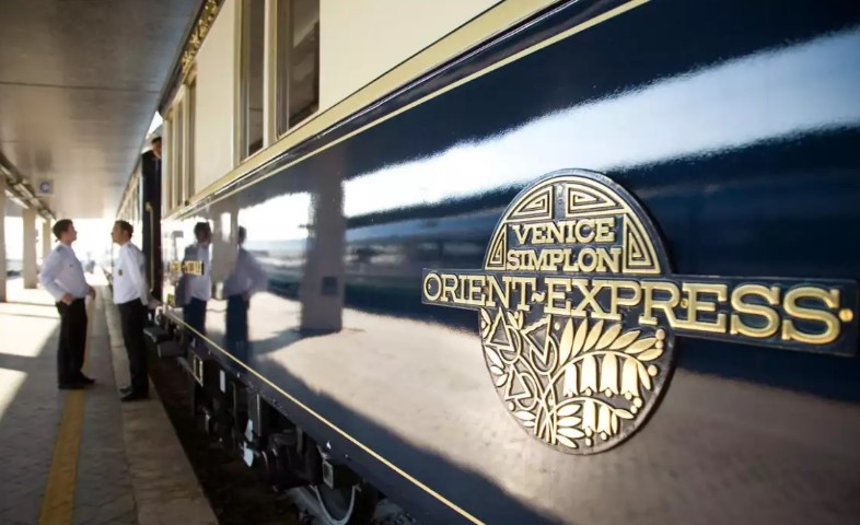 orient_express.jpg orient_express.jpg