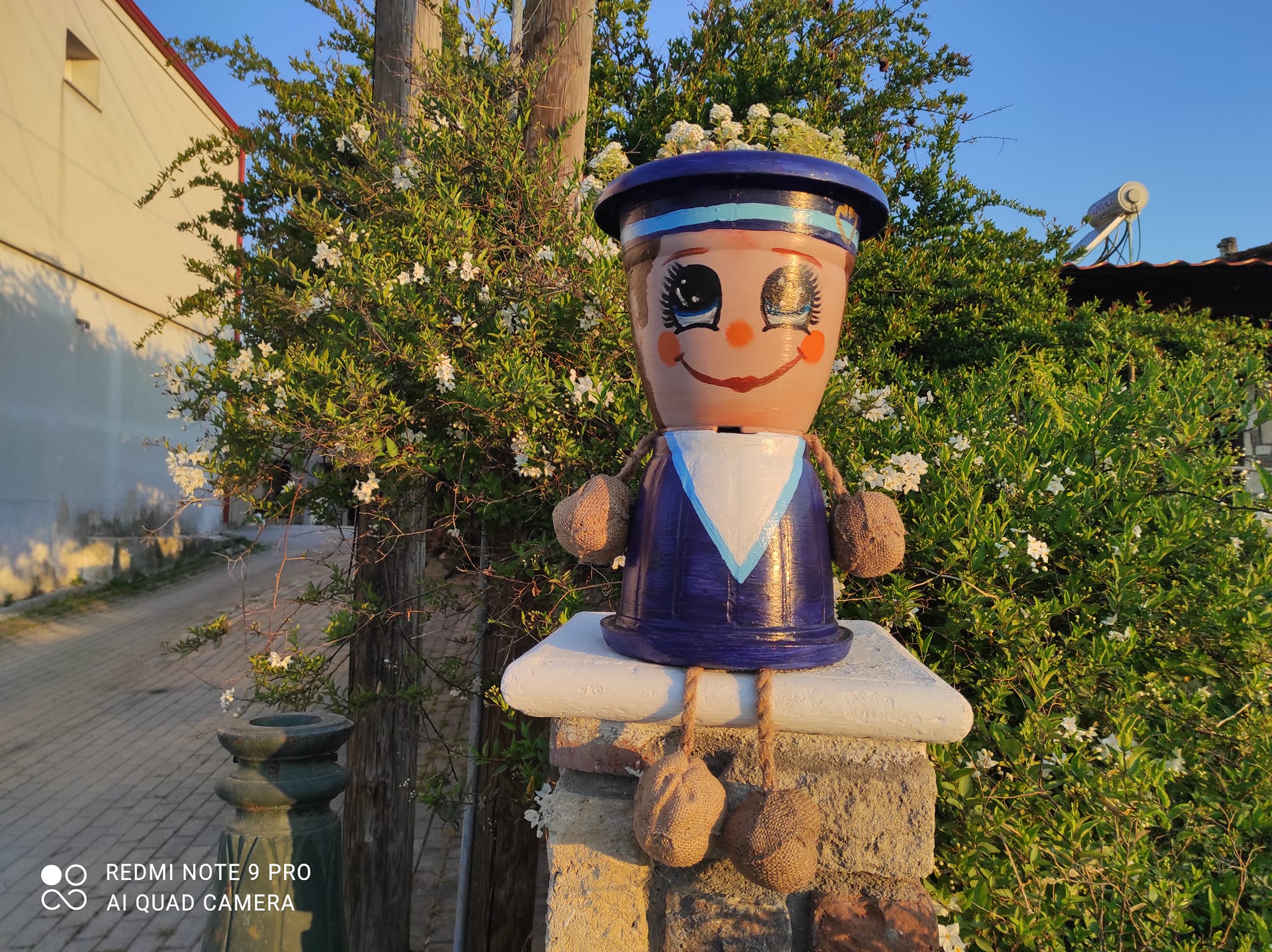 paliouri5.jpg paliouri5.jpg