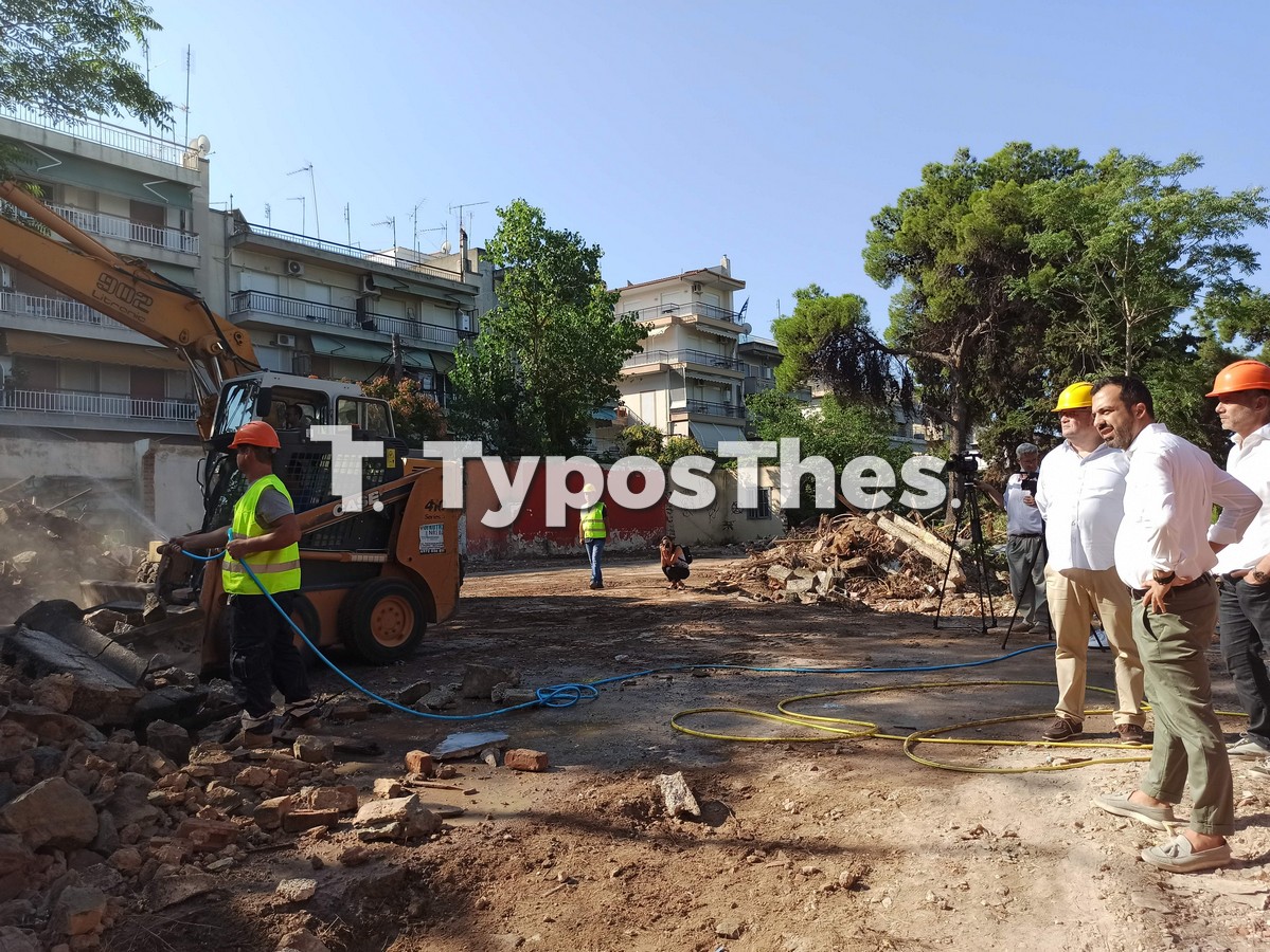 parko-giaolous-toumpa.jpg parko-giaolous-toumpa.jpg