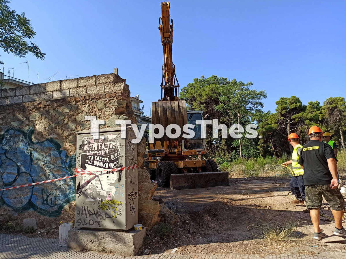 parko-giaolous-toumpa_12.jpg parko-giaolous-toumpa_12.jpg