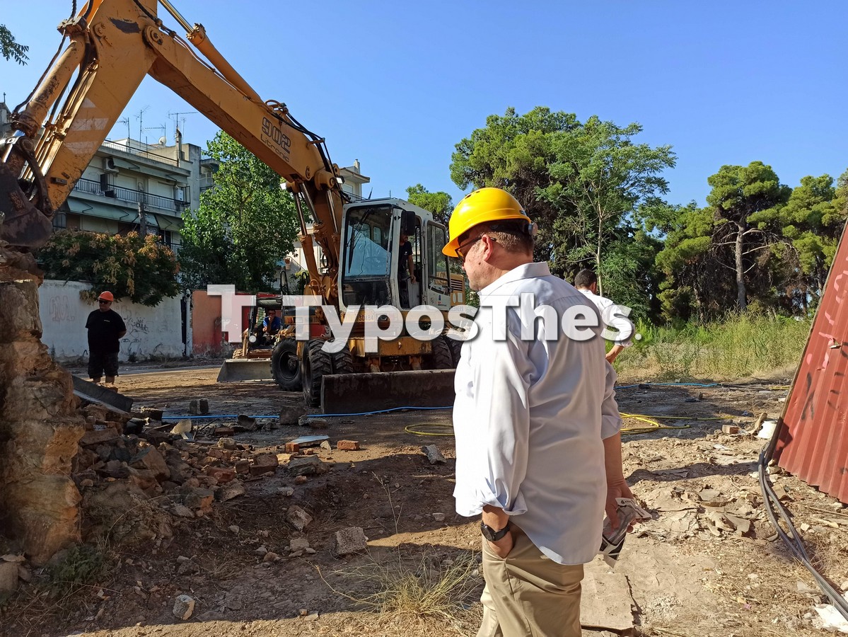 parko-giaolous-toumpa_5.jpg parko-giaolous-toumpa_5.jpg