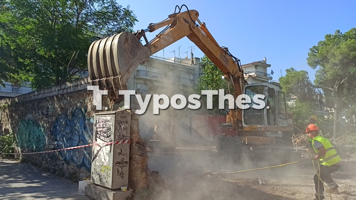 parko-giaolous-toumpa_9.jpg parko-giaolous-toumpa_9.jpg