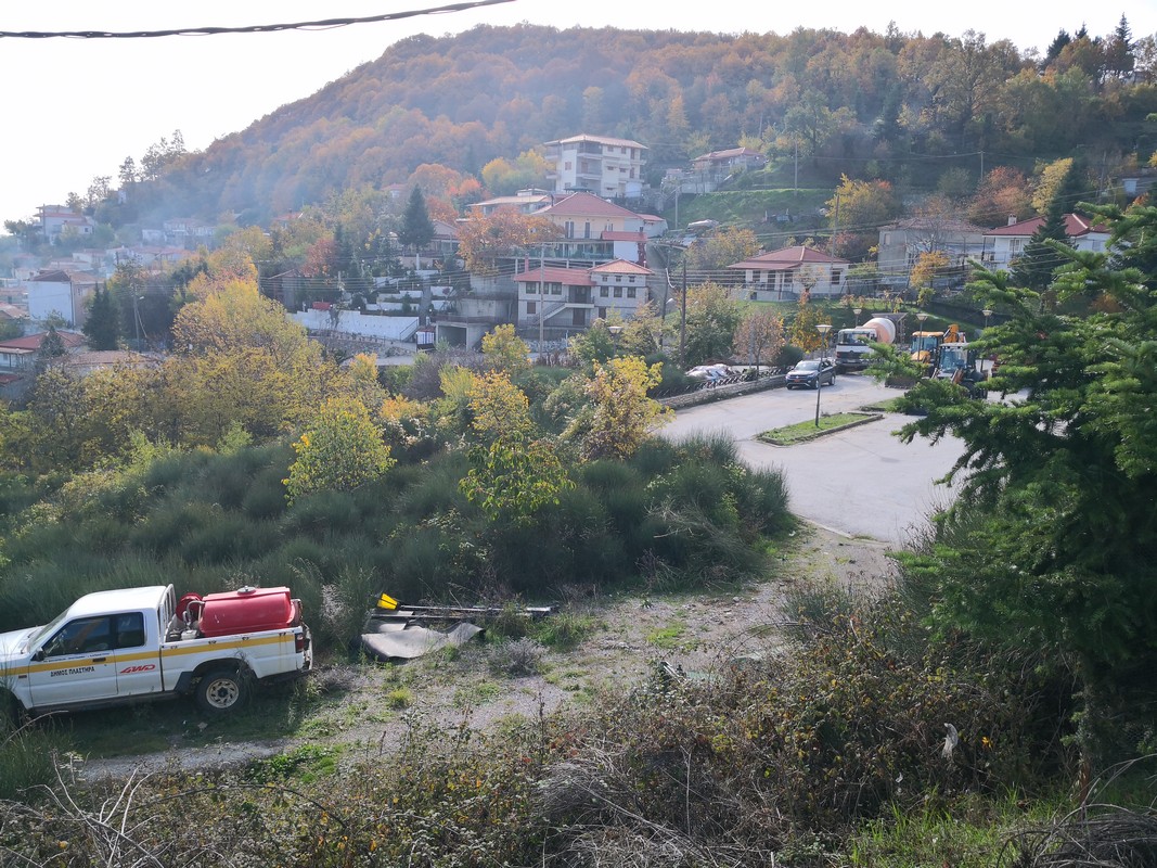 plastira-1.jpg plastira-1.jpg