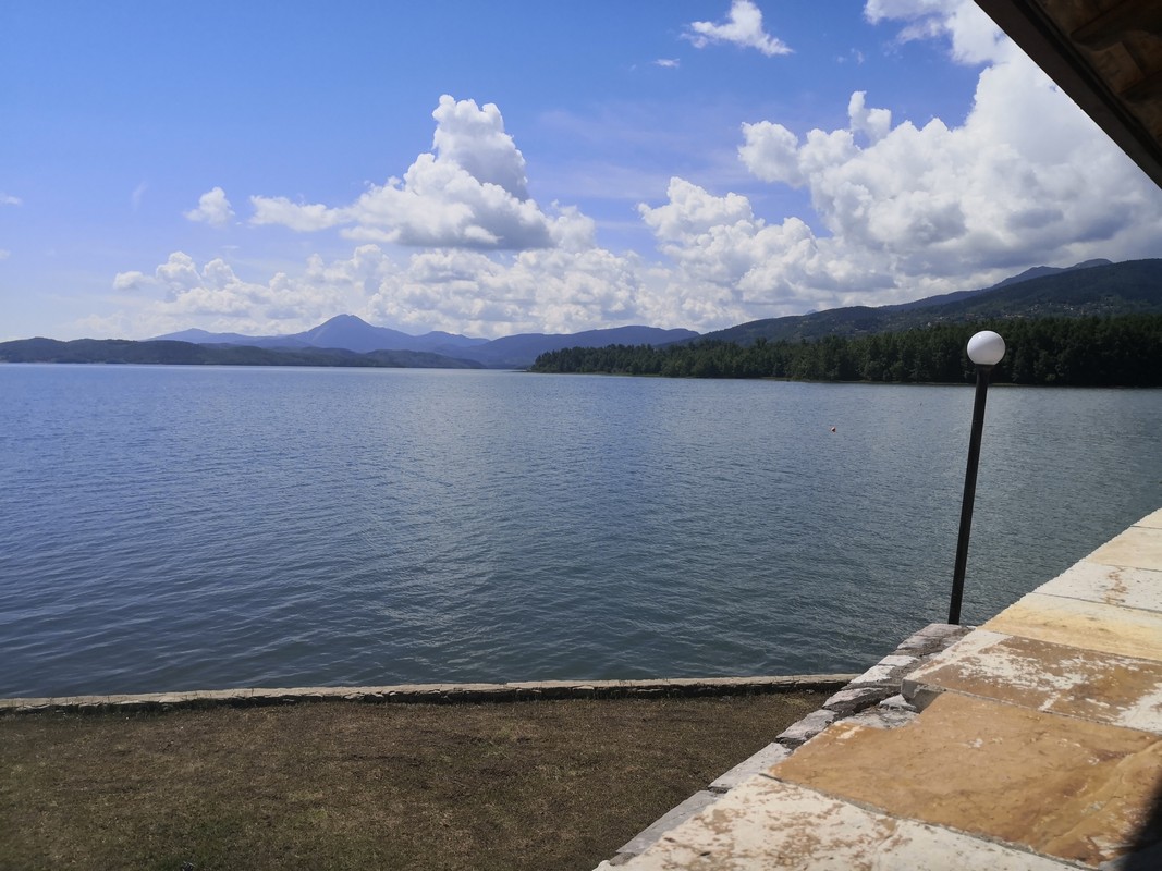 plastira-3.jpg plastira-3.jpg