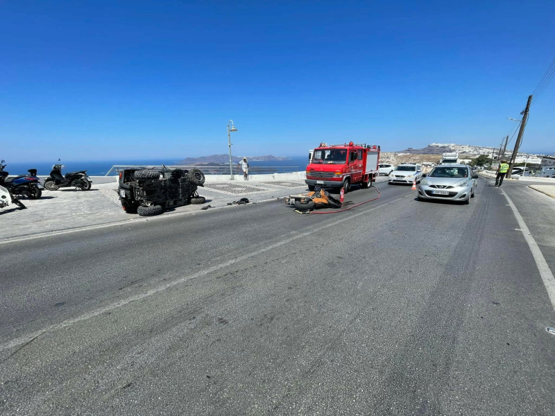 thanatiforo_santorini_2.jpeg thanatiforo_santorini_2.jpeg