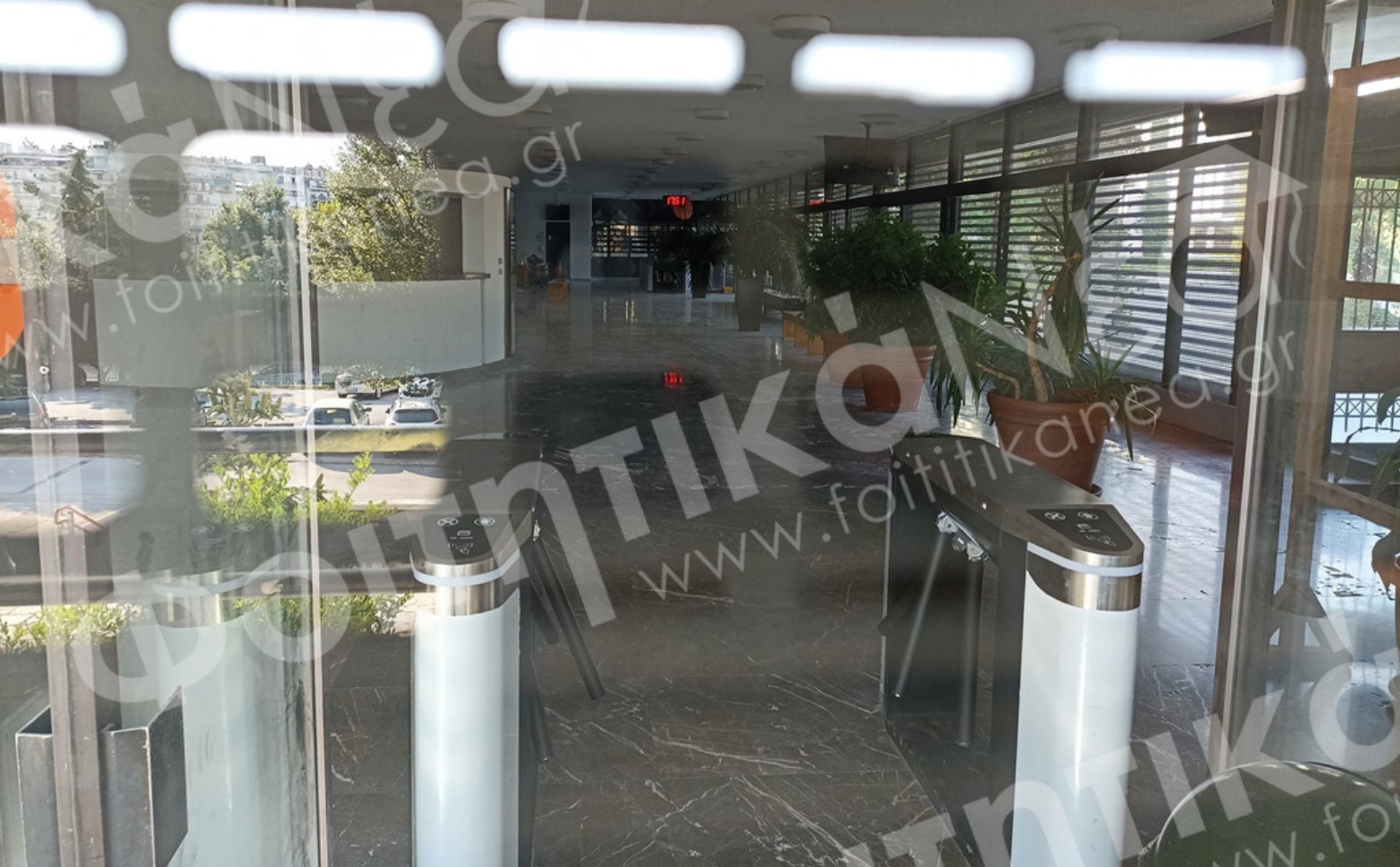 toyrnike-apth-foititika-3.jpg toyrnike-apth-foititika-3.jpg