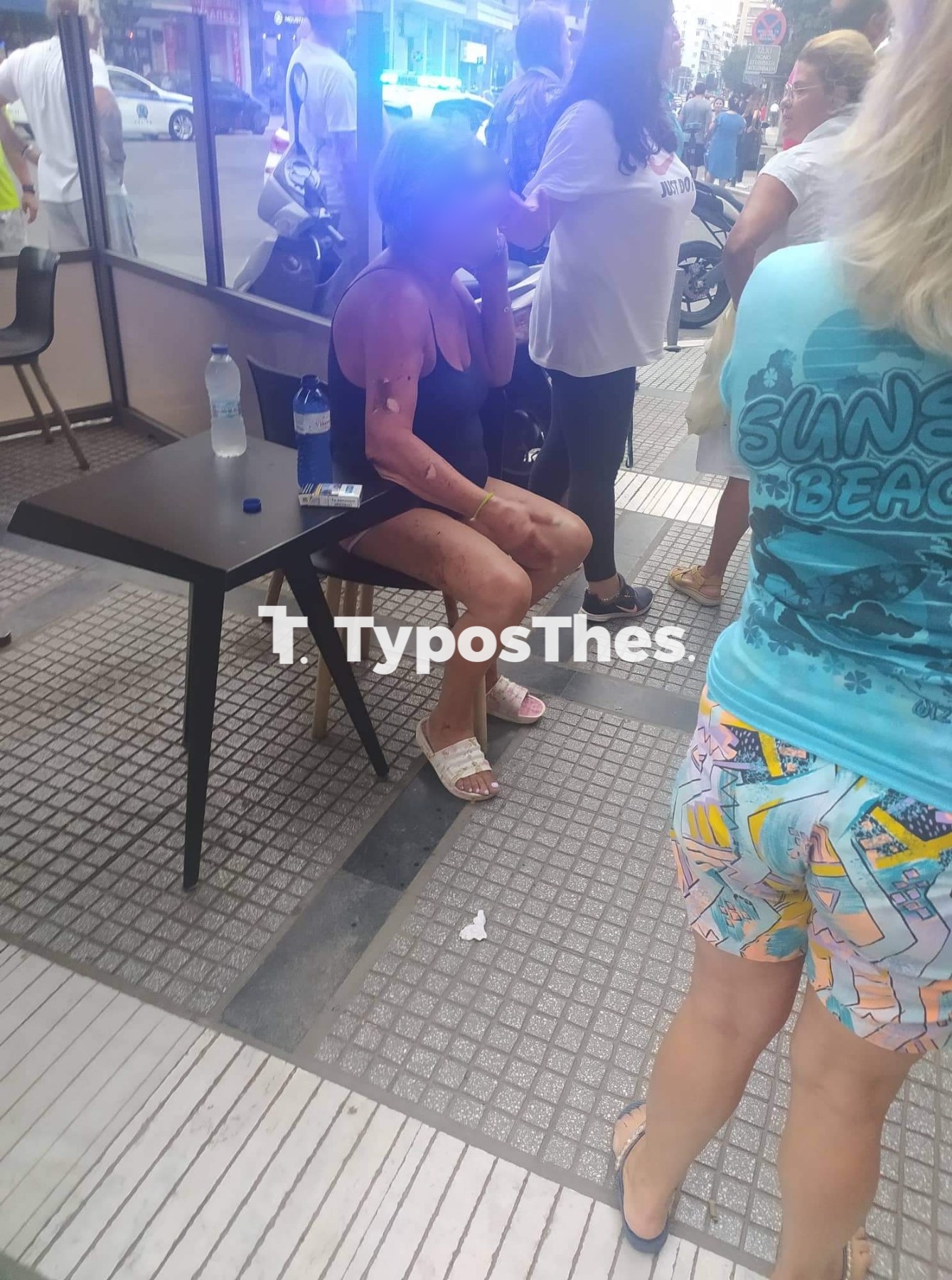 traumatias-fotia.jpg traumatias-fotia.jpg