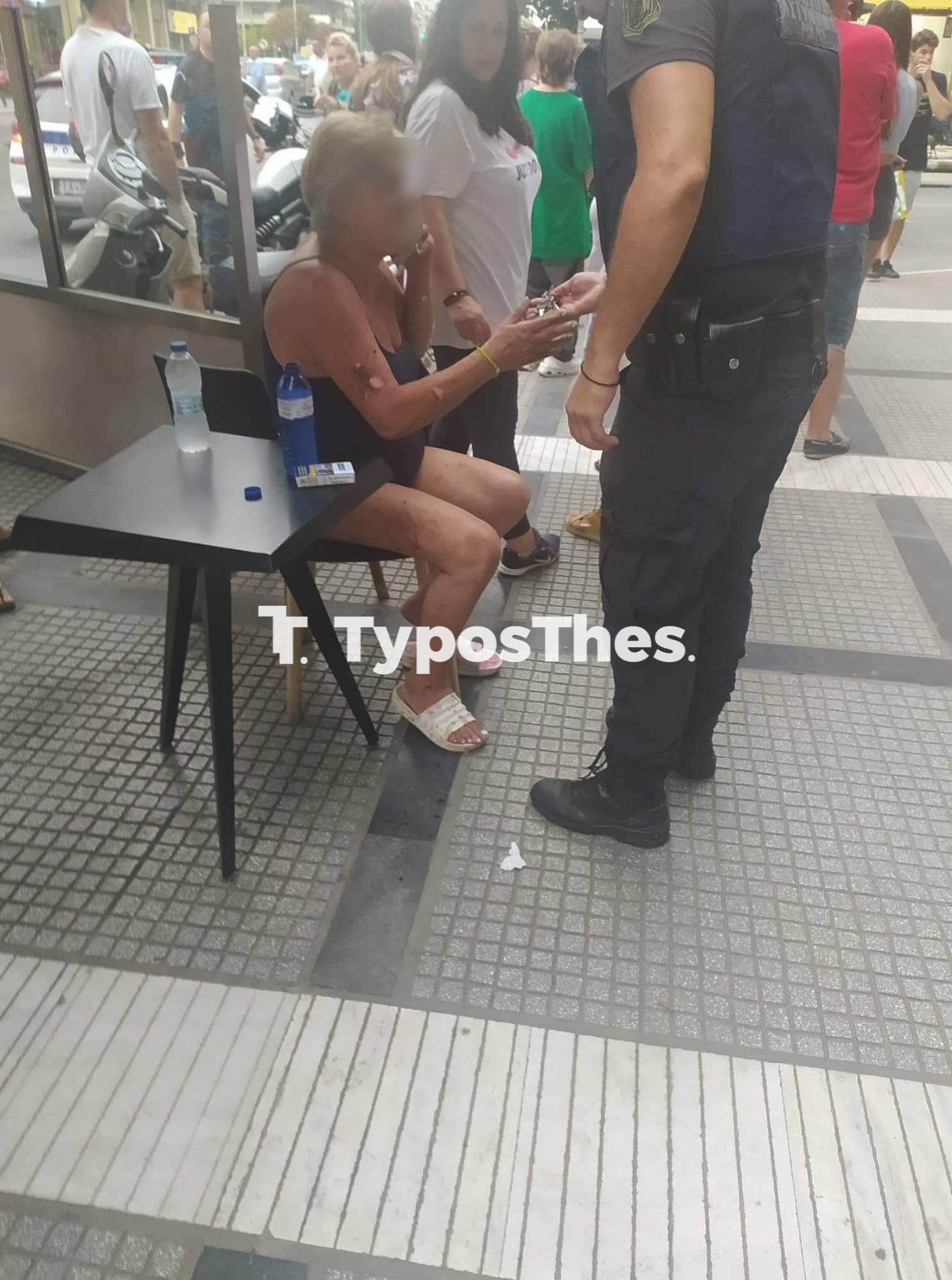 traumatias-fotia1.jpg traumatias-fotia1.jpg