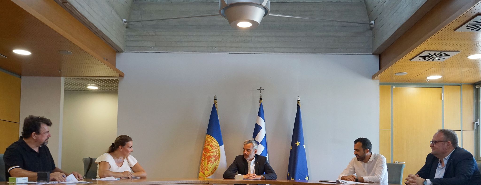 zervas_dimarxeio_symbasi_erga.jpeg zervas_dimarxeio_symbasi_erga.jpeg