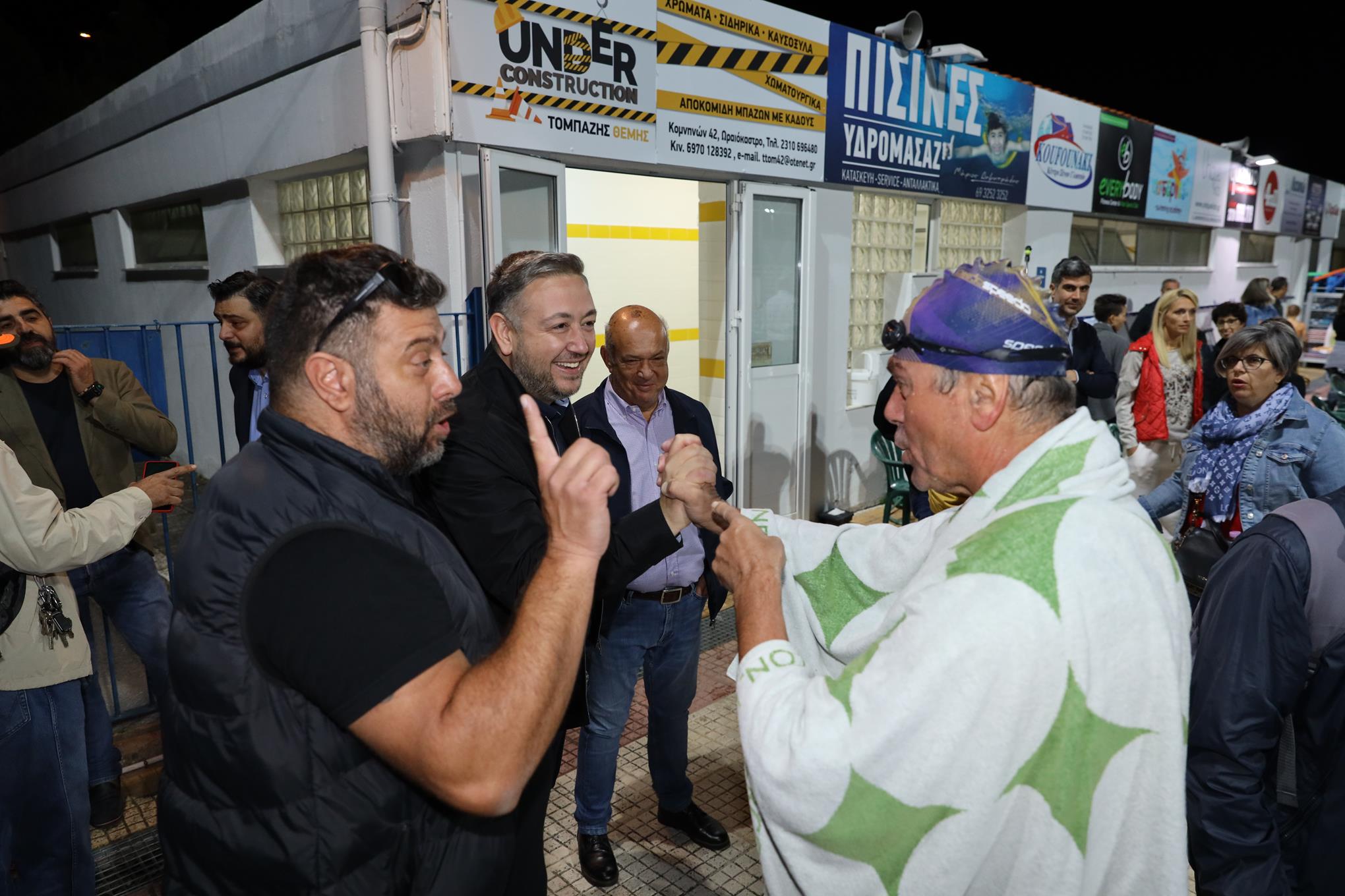 1os_filanthrwpikos_agwnas_kolympisis_oraiokastro_4.jpeg 1os_filanthrwpikos_agwnas_kolympisis_oraiokastro_4.jpeg