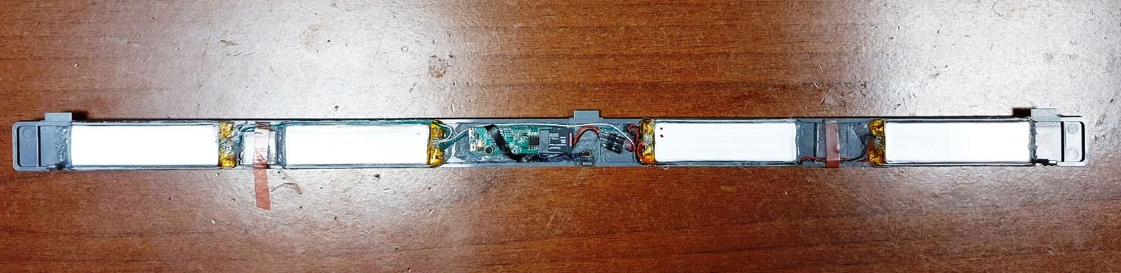2022-09-25_foto_3_mihanismos_pagideysis_me_kamera_sto_pano_meros_toy_atm.jpg 2022-09-25_foto_3_mihanismos_pagideysis_me_kamera_sto_pano_meros_toy_atm.jpg