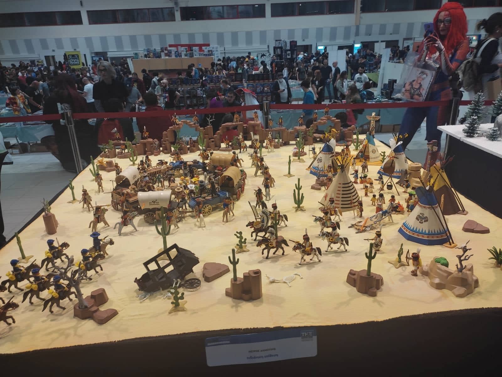 2313585.jpg 2313585.jpg