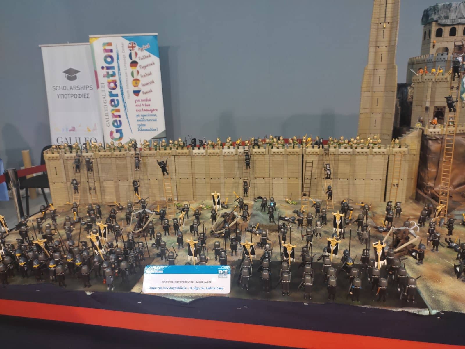 2314016.jpg 2314016.jpg