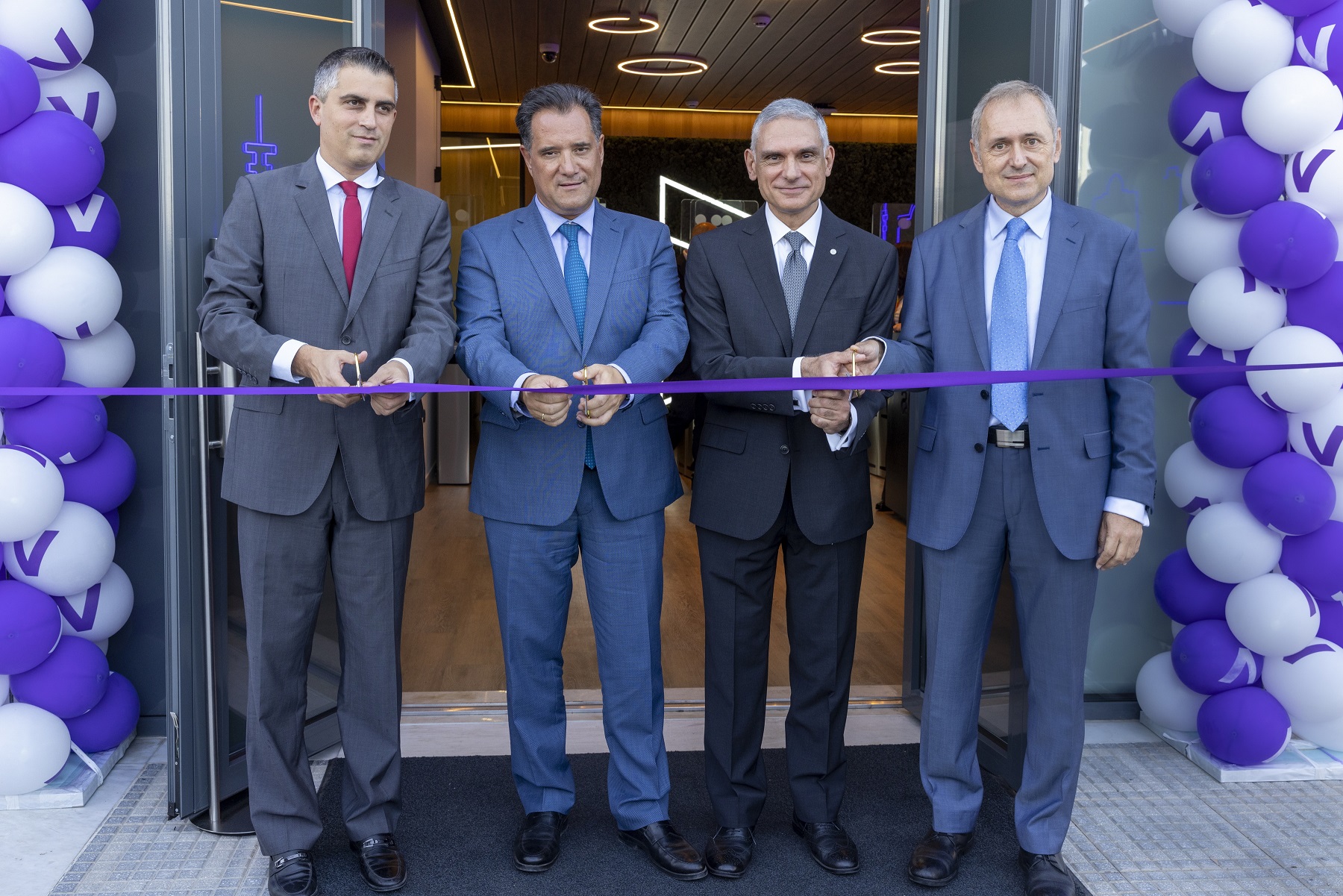 accenture-thessaloniki-opening2.jpg