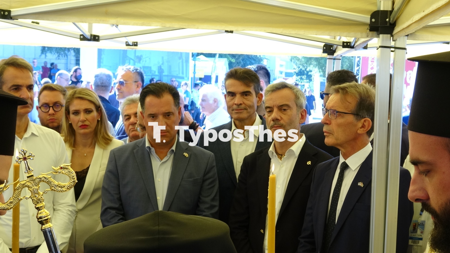 adonis-zervas-pozrikidis-koybelas.jpg adonis-zervas-pozrikidis-koybelas.jpg