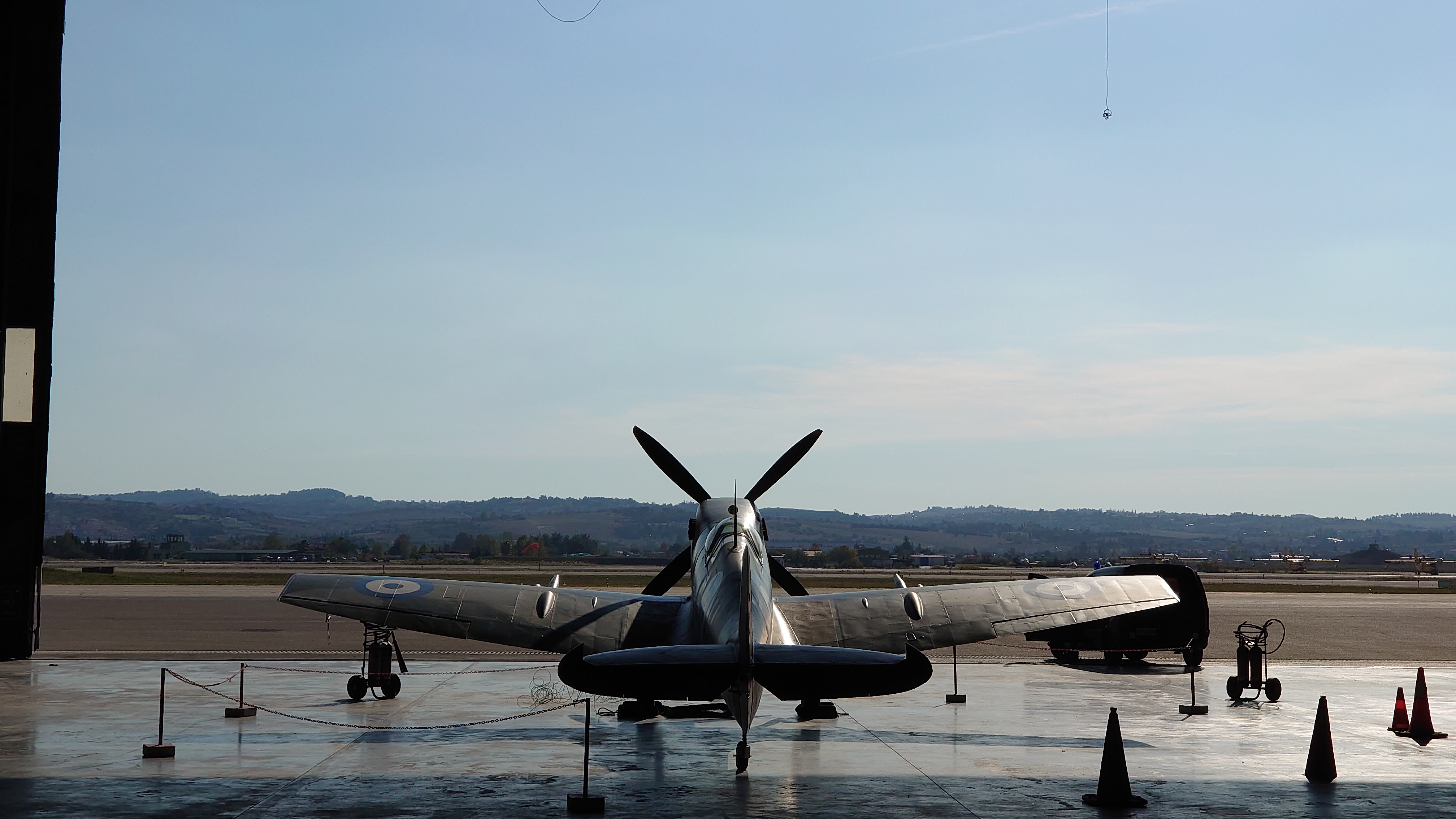 aeroplano_air_show.jpeg aeroplano_air_show.jpeg
