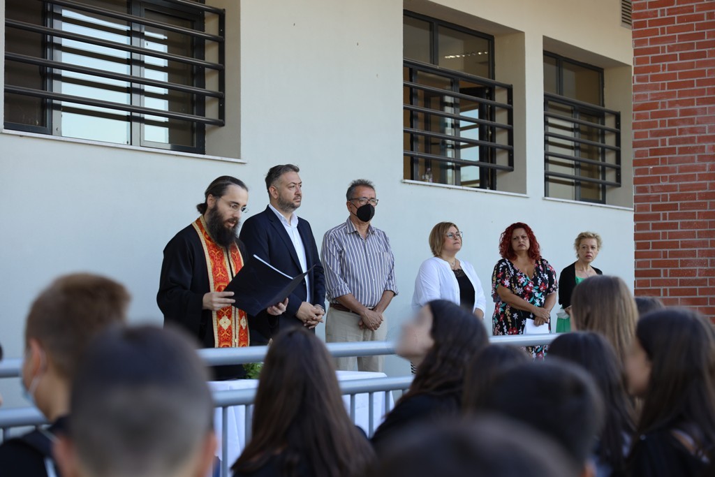agiasmos_4o_gymnasio_oraiokastro.jpeg agiasmos_4o_gymnasio_oraiokastro.jpeg