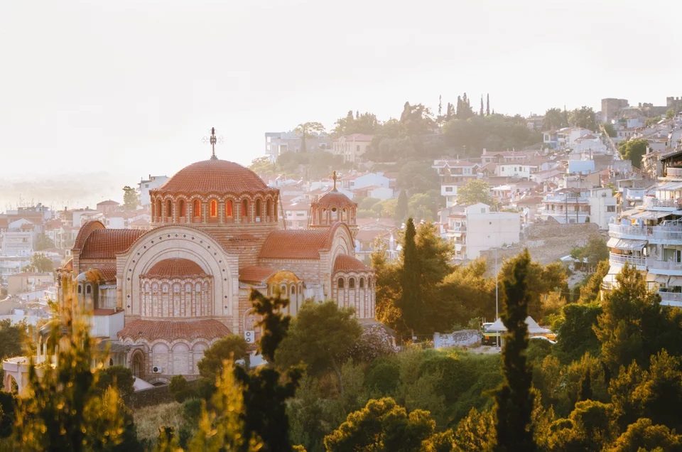 agios-pavlos-thessaloniki3.jpg agios-pavlos-thessaloniki3.jpg