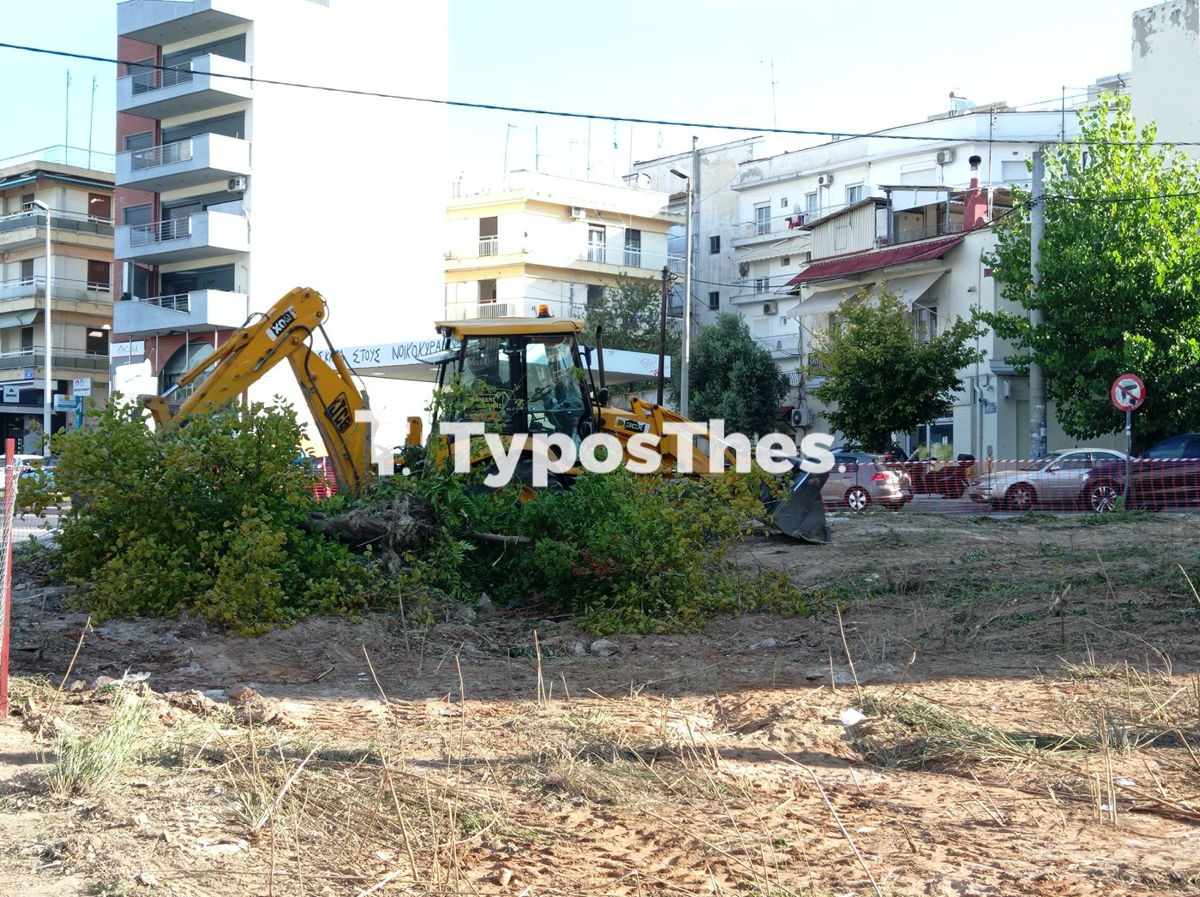 agiou_dimitriou_erga_1.jpg agiou_dimitriou_erga_1.jpg