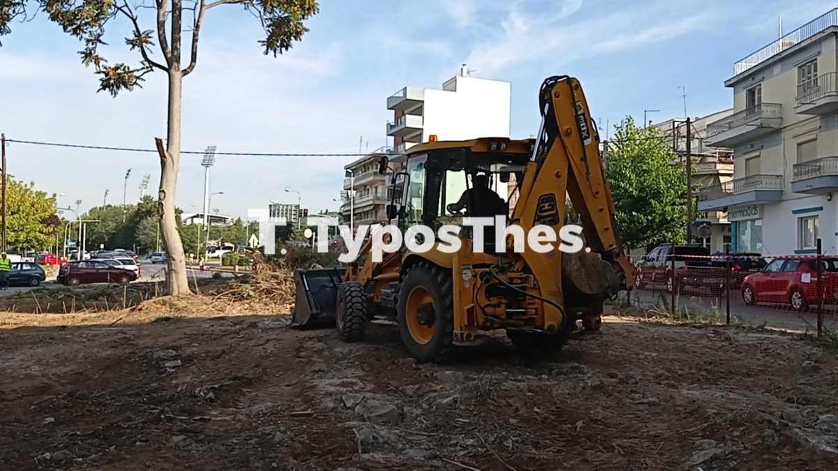 agiou_dimitriou_erga_5.jpg agiou_dimitriou_erga_5.jpg