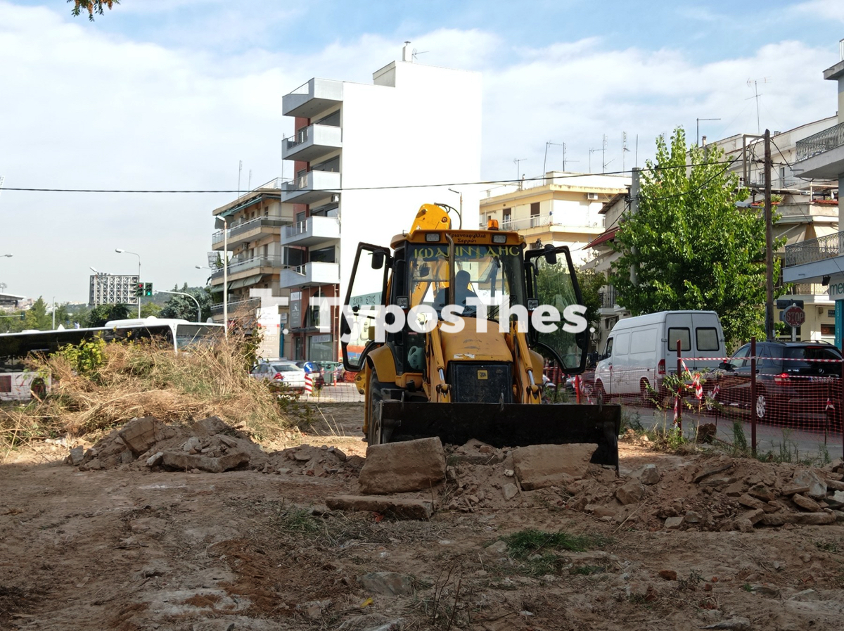 agiou_dimitriou_erga_7.jpg agiou_dimitriou_erga_7.jpg