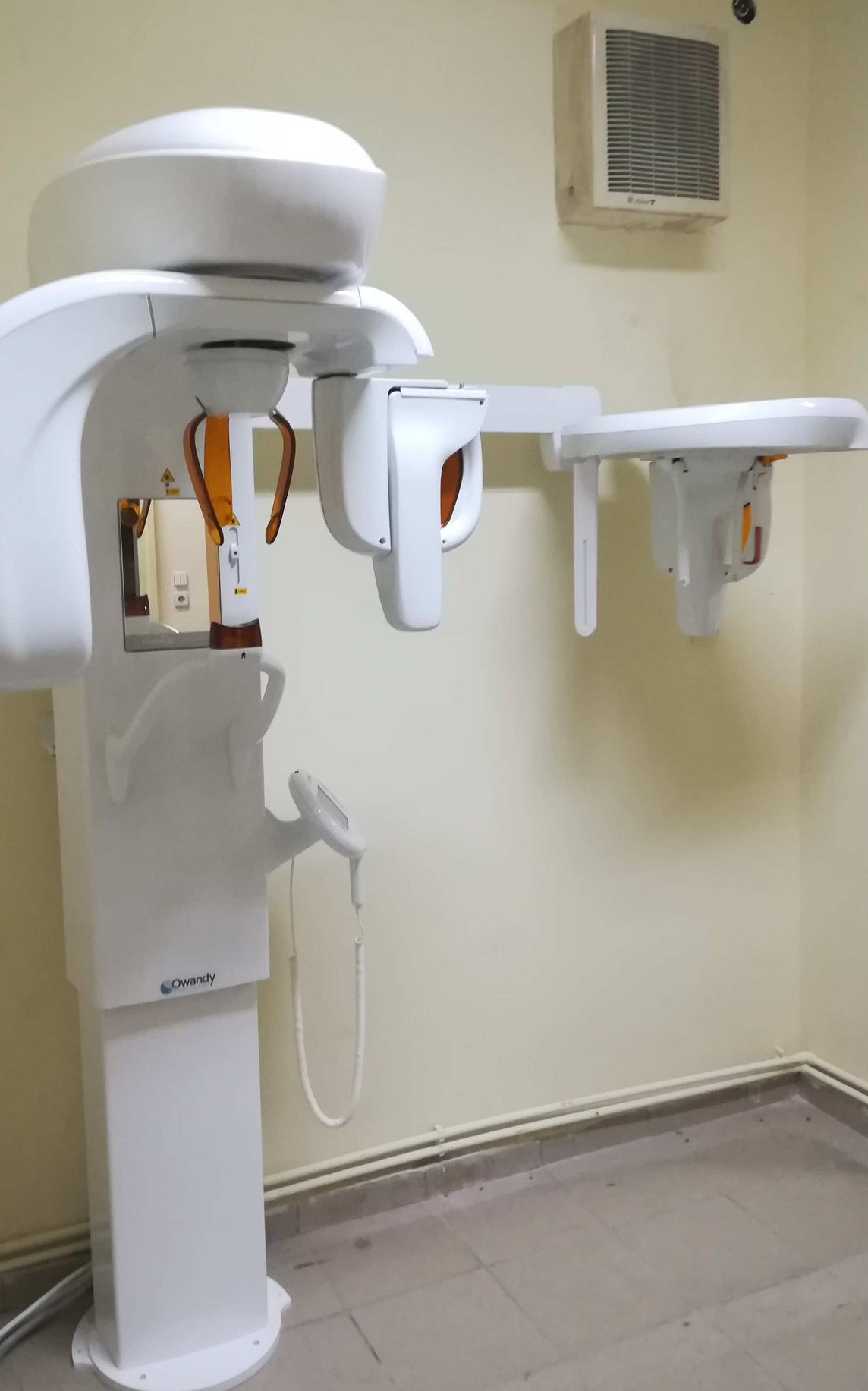 aktinodiagnostiko.jpg aktinodiagnostiko.jpg